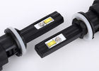 High Quality G5 880 LED Headlight with 12 Months Warranty
