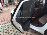 Magnetic Car Sunshade for Volvo V60
