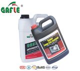 Gafle/OEM High Performance Concentrated Coolant or Antifreeze for Machine