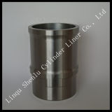 Auto/Automobile/Car Spare Parts Cylinder Liner Used for Peugeot Engine 504L/404
