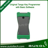 New Arrival 100% Original Update Via Internet with Basic Software Tango Key Programmer (603010022)