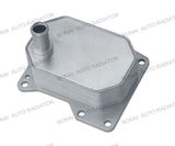 Oil Cooler for Ford 6c1q6b624ba
