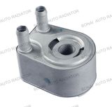 Oil Cooler for Ford