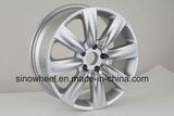 Alloy Wheel Maxima Alloy Wheel for Nissan Teana