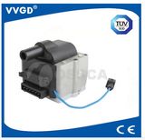 Auto Ignition Coil Use for VW 547905104