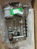 Weichai Engine Parts Injection Pump Tbd226