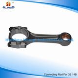 Auto Parts Connecting Rod for Toyota 3b/14b 13201-59145 13201-59037 13201-59035