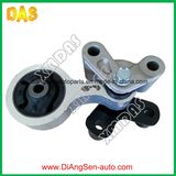 Engine Motor Mounting for Mazda 6 (G33E-39-040XB)