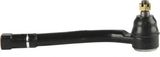 Tie Rod End (56820-4H000)