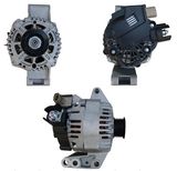 12V 90A Alternator for Ford Lester 23348 2542736