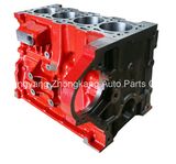 Cylinder Block 5261257 for Foton 2.8 Engine