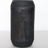 Rubber Air Spring Air Bag Air Suspension for Volvo 21836531