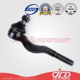 Steering Parts Tie Rod End (MB831044) for Mitsubishi Pajero