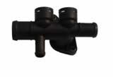 VAG Thermostat 06A121133f