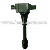 Ignition Coil 22448-ED000 for Nissan Altima /Sentra/Rogue/Versa