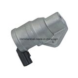 Mazda Idle Air Control Valve Fsn520660BV