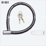 Popular Bicycle Joint Lock Top Security Lock (BL-81401)