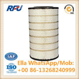 142-1340 Truck Air Filter to Cat in High Quality