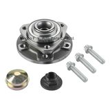Wheel Bearing (OE: 16 03 210) for Opel/Vauxhall