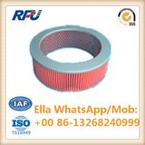 1372-13-Z40/ 1372-23-603/ MB120108 High Quality Air Filter for Mazda