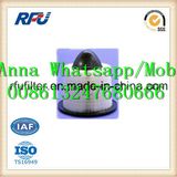 Air Filter for Daf E7ee-9601-AA