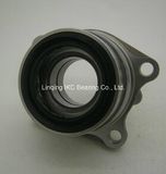Auto Wheel Hub Bearing, Wheel Bearing FW128/VKBA1191 38BWD12