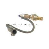 for Ford Oxygen Sensor 0258 006 155