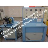 Automobile Air Compressor Testing Equipment