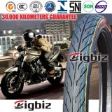 Shandong Cheapest 2.50-17 Colored Motorcycle Tire.