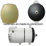 Delco Auto Alternator (10459006 25SI 10459064 10459072 LRA02461 672901C91 1117226)