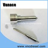 Diesel Fuel Pump Injection Nozzle (6801022, 6801027, L087PBD, L017PBB, L129PBA) for Engine Injector