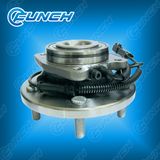 Wheel Hub Bearing, Hub Assembly 515136 for VW, 5154214AA