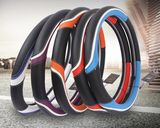 Artificial Leather