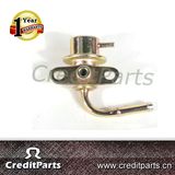 Fuel Pressure Regulator for Mitsubishi, Denso Fuel Pressure Regulator 195300-4580