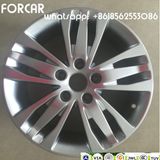 Aluminum for Ford Replica Alloy Wheel for Focus