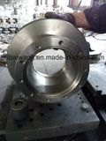 Brake Disc 21227349 for Ror -Meritor Bus