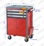Tool Cabinet (G-303)