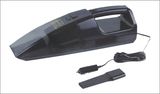 with Strong Suction12V 60W Vacuum Cleaner (WIN-606)