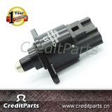 Idle Air Control Valve AC421 22270-74090 22270-74130 for Toyota