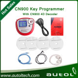 Original CN900 Key Programmer with CN900 4D Decoder and 46 Box Cloner Full Set on Sale