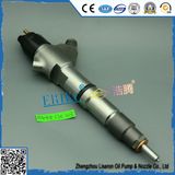 Weichai 0445120213 (0986AD1006) Common Rail Injector Bosch 0 445 120 213 Injector Assy Fuel