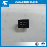 Automatic Motorcycle Car Flasher Relay