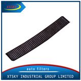 China Manufacturer Cabin Air Filter 64311000004