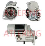 12V 9t 2.0kw Cw Starter for Motor Denso 2280008890 8979410230