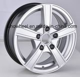European Trailer Alloy Wheel Rim 14X5.5
