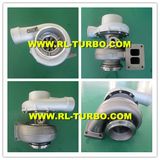 Ht3b Turbocharger 3801613 3522865 3522866-68 3803108 38014823801589 3529032 for Nta855