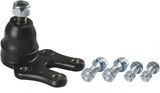 Ball Joint (CBT-21)
