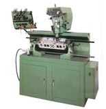 Valve Seat Boring Machine (BV60M)