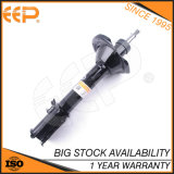 Car Accessories Shock Absorber for Subaru Forester Sf5 4WD 334192