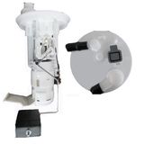 Fuel Module (23210-B1010 / 101961-9421, for Toyota Bb 1500c, Year 2006)